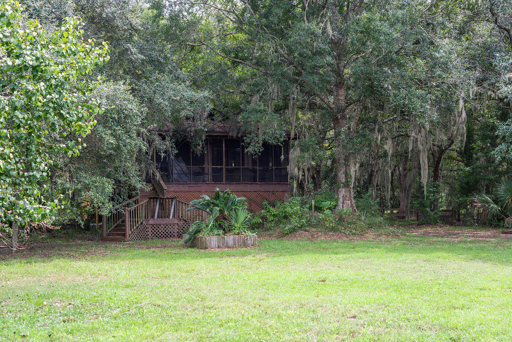 6534 Beagle Club Road Meggett, SC 29449 - Photo 28 of 46 6534BeagleClubRoad-30