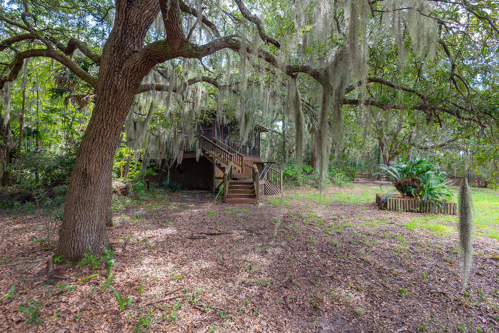 6534 Beagle Club Road Meggett, SC 29449 - Photo 29 of 46 6534BeagleClubRoad-31