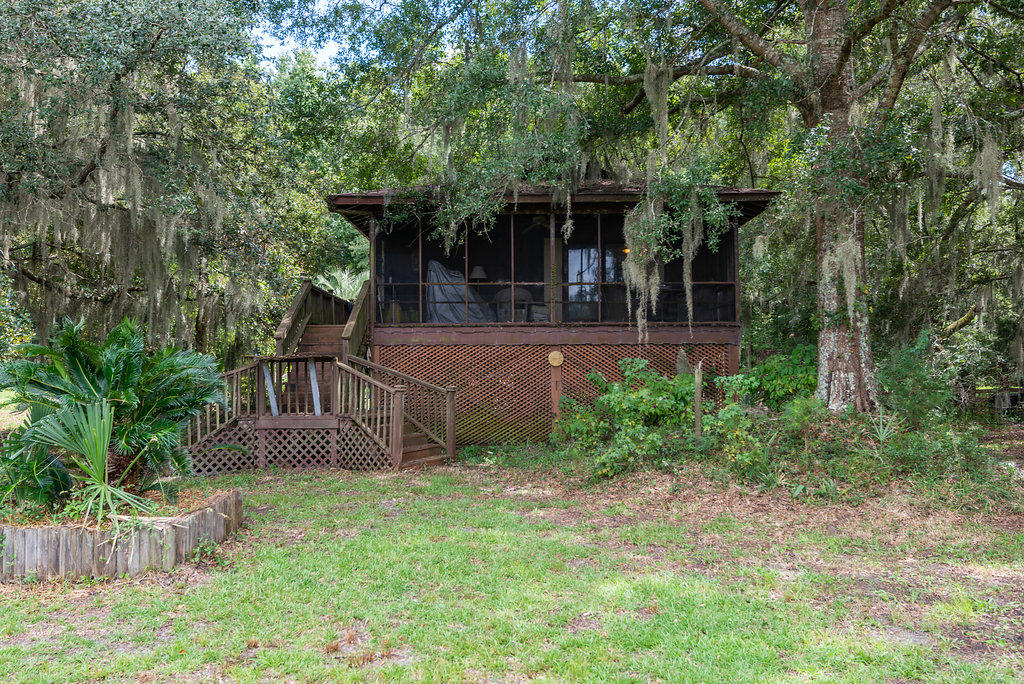6534 Beagle Club Road Meggett, SC 29449 - Photo 30 of 46 6534BeagleClubRoad-32
