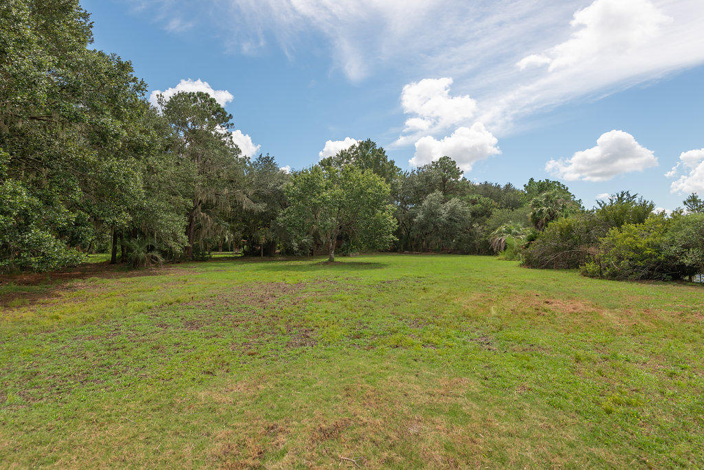 6534 Beagle Club Road Meggett, SC 29449 - Photo 31 of 46 6534BeagleClubRoad-33
