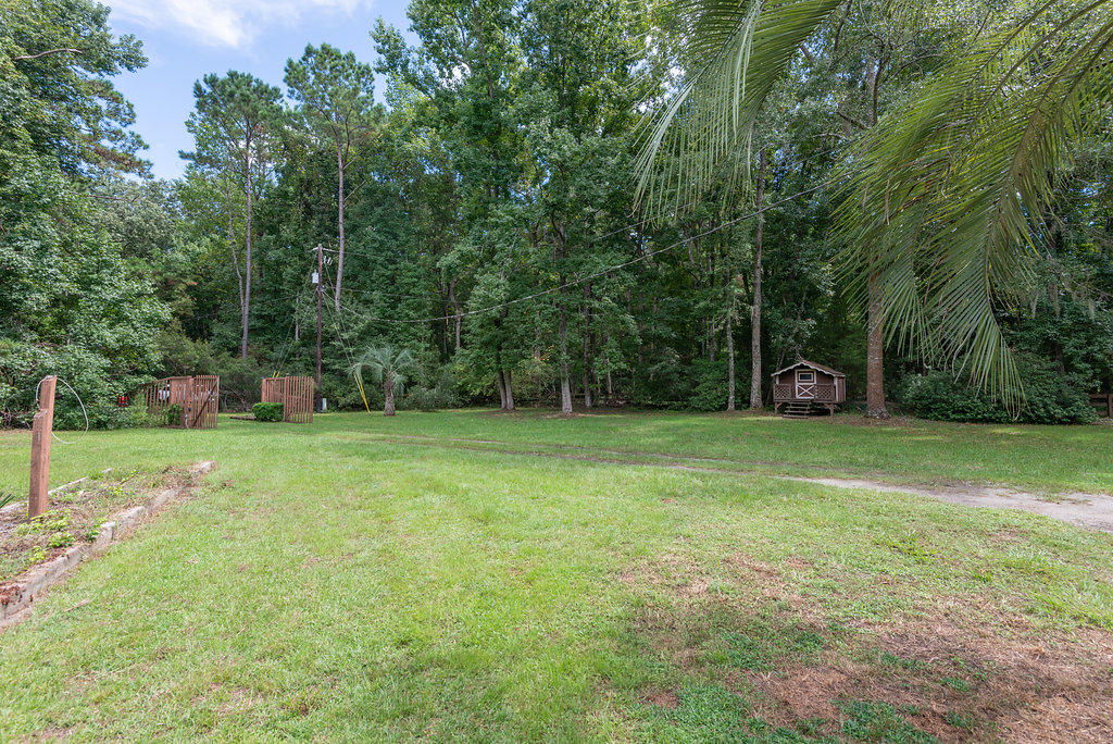 6534 Beagle Club Road Meggett, SC 29449 - Photo 32 of 46 6534BeagleClubRoad-34