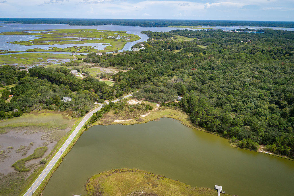 6534 Beagle Club Road Meggett, SC 29449 - Photo 33 of 46 6534BeagleClubRoad-35