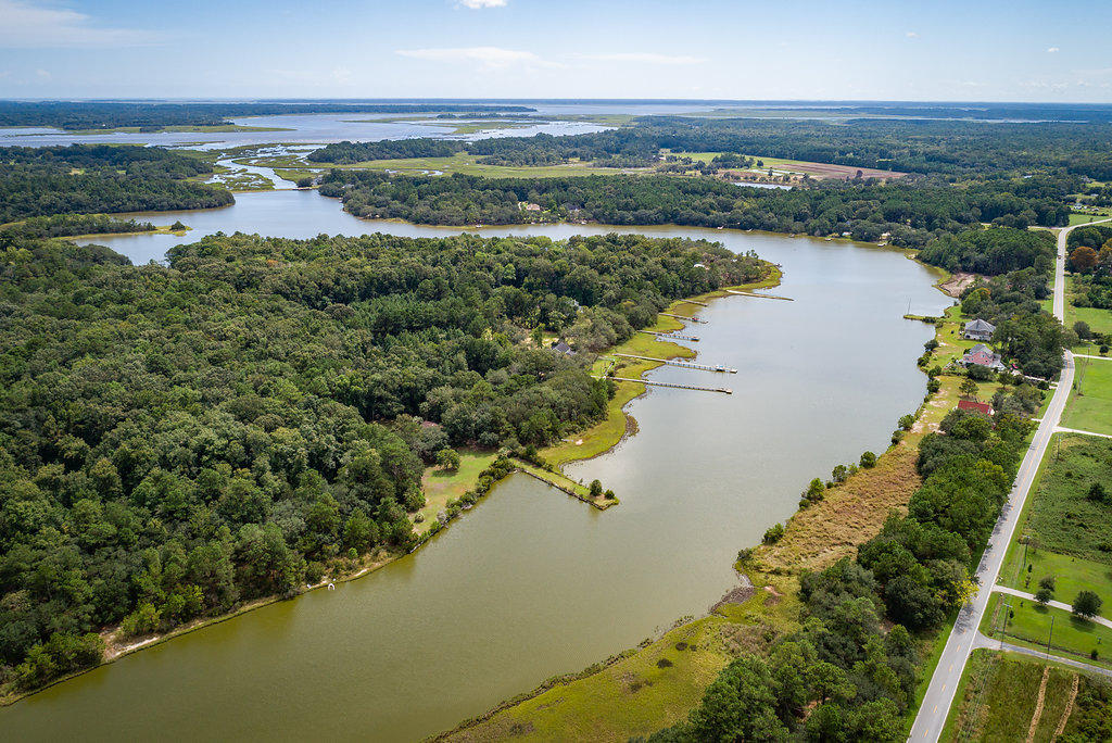 6534 Beagle Club Road Meggett, SC 29449 - Photo 34 of 46 6534BeagleClubRoad-36