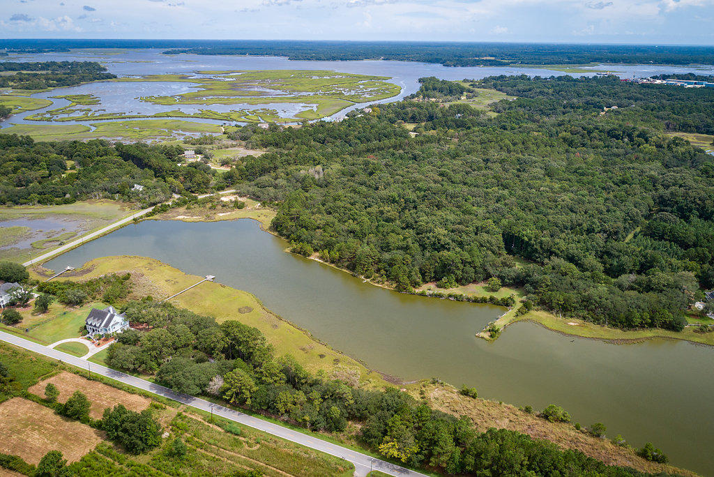 6534 Beagle Club Road Meggett, SC 29449 - Photo 36 of 46 6534BeagleClubRoad-38