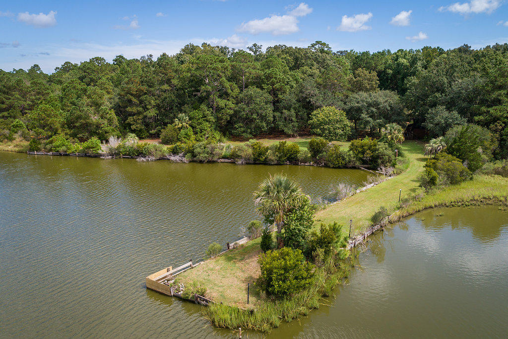6534 Beagle Club Road Meggett, SC 29449 - Photo 40 of 46 6534BeagleClubRoad-42
