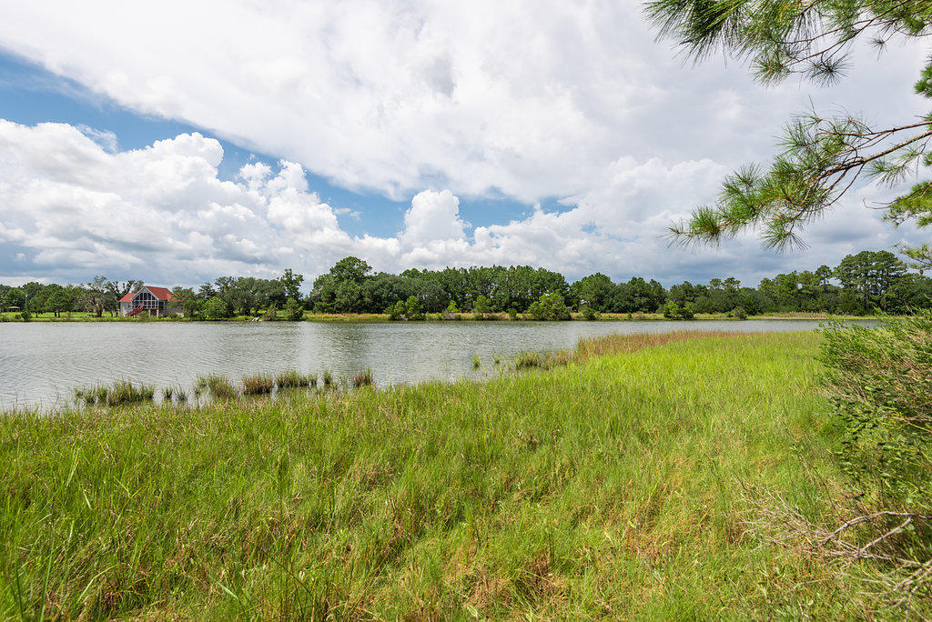 6534 Beagle Club Road Meggett, SC 29449 - Photo 5 of 46 6534BeagleClubRoad-7
