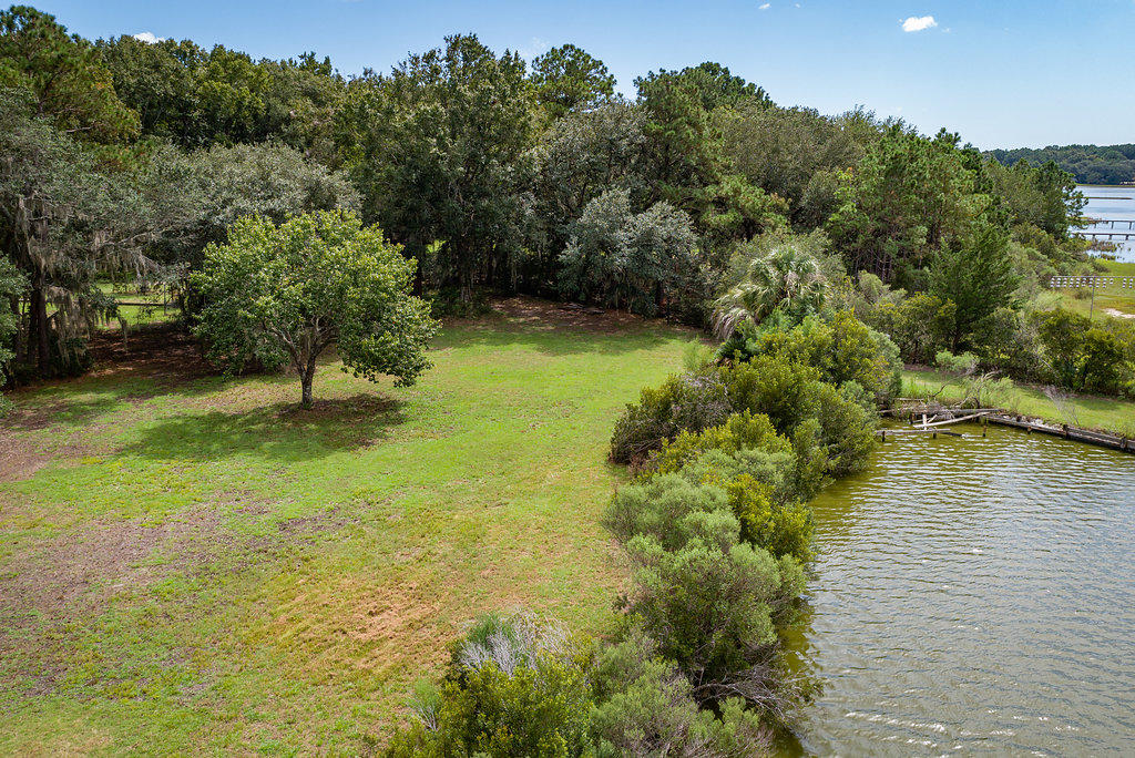 6534 Beagle Club Road Meggett, SC 29449 - Photo 41 of 46 6534BeagleClubRoad-43