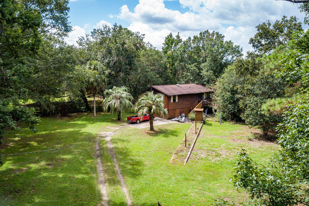 6534 Beagle Club Road Meggett, SC 29449 - Photo 42 of 46 6534BeagleClubRoad-1