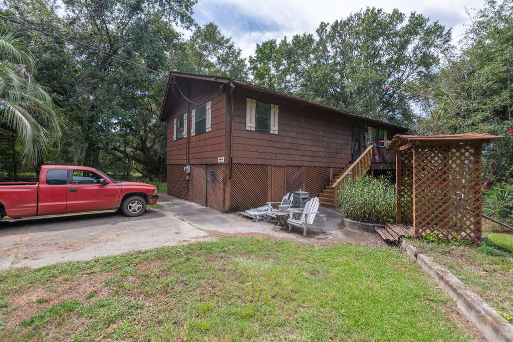 6534 Beagle Club Road Meggett, SC 29449 - Photo 43 of 46 6534BeagleClubRoad-44