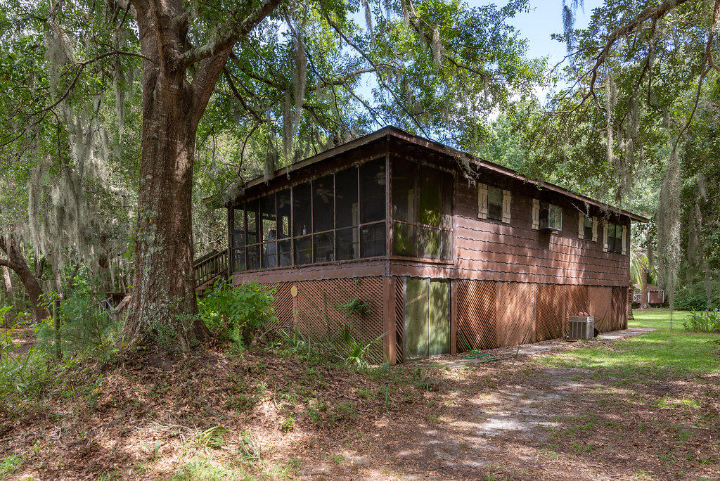6534 Beagle Club Road Meggett, SC 29449 - Photo 44 of 46 6534BeagleClubRoad-3