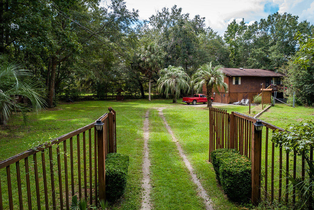 6534 Beagle Club Road Meggett, SC 29449 - Photo 45 of 46 6534BeagleClubRoad-45