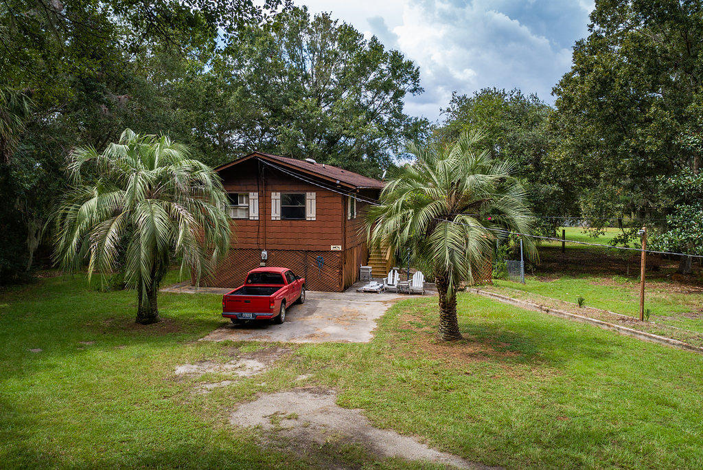 6534 Beagle Club Road Meggett, SC 29449 - Photo 46 of 46 6534BeagleClubRoad-46