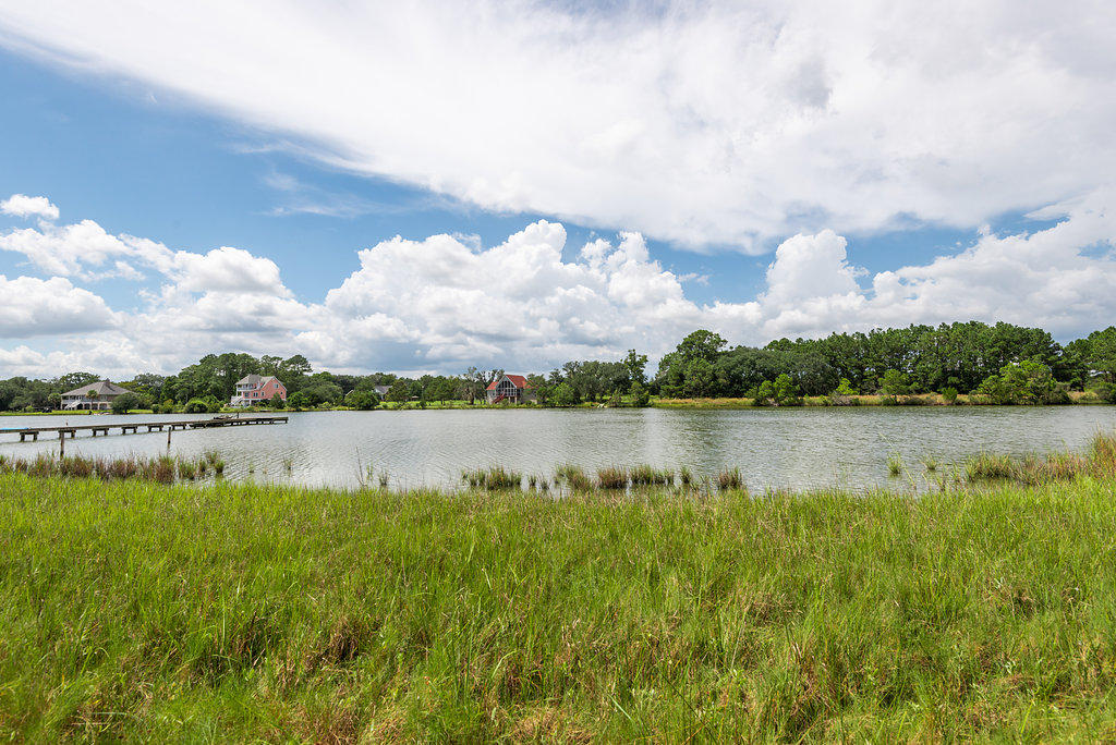6534 Beagle Club Road Meggett, SC 29449 - Photo 6 of 46 6534BeagleClubRoad-8