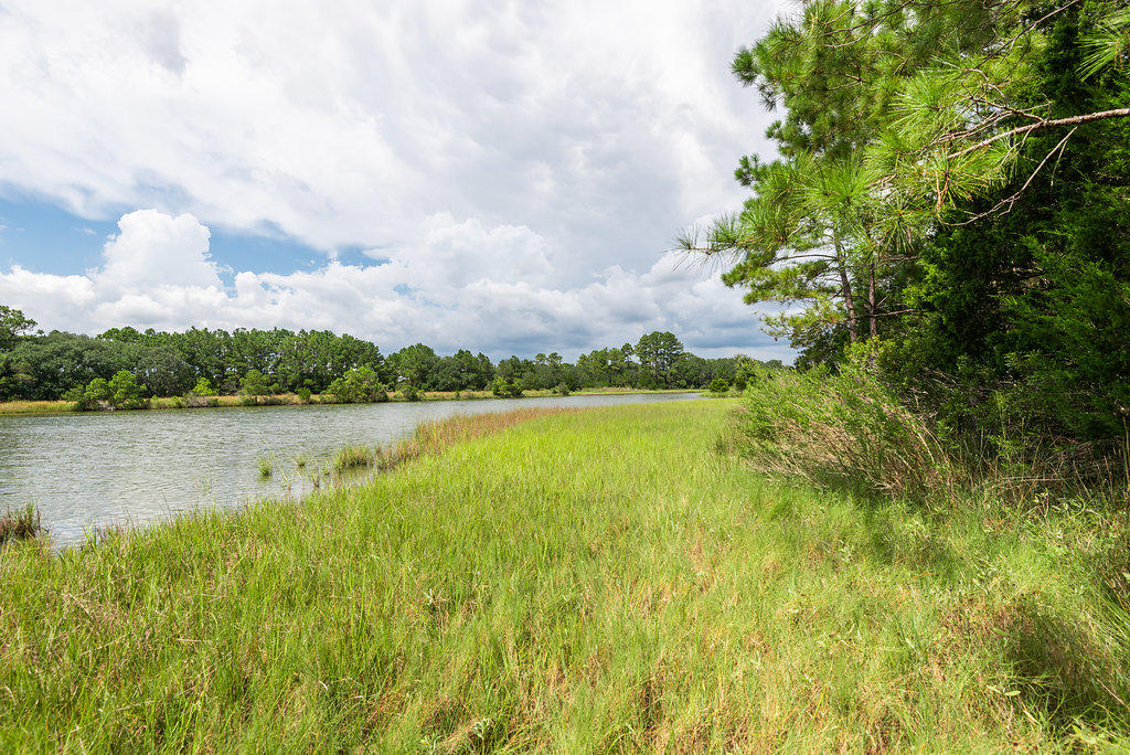 6534 Beagle Club Road Meggett, SC 29449 - Photo 7 of 46 6534BeagleClubRoad-9