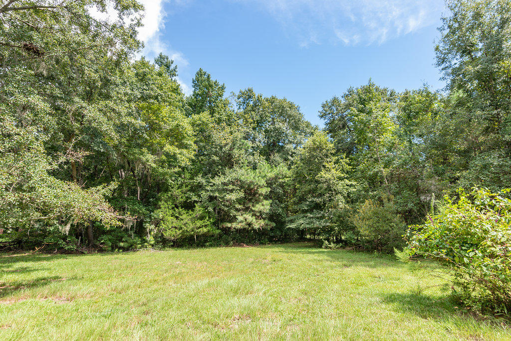 6534 Beagle Club Road Meggett, SC 29449 - Photo 10 of 46 6534BeagleClubRoad-12
