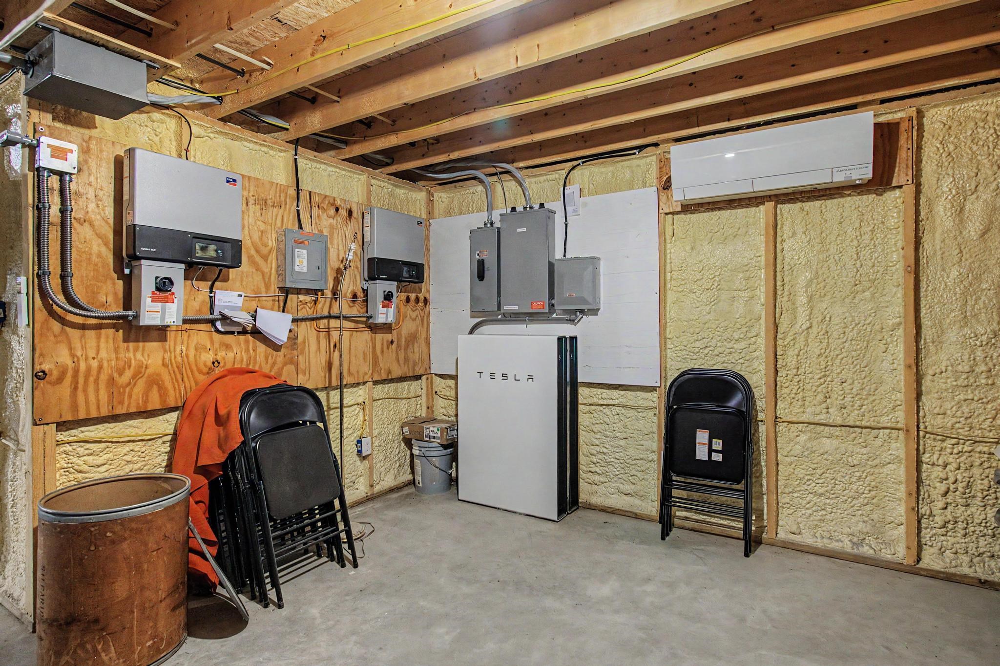 161 Bessett Road Fairfax, VT 05454 - Photo 40 of 60