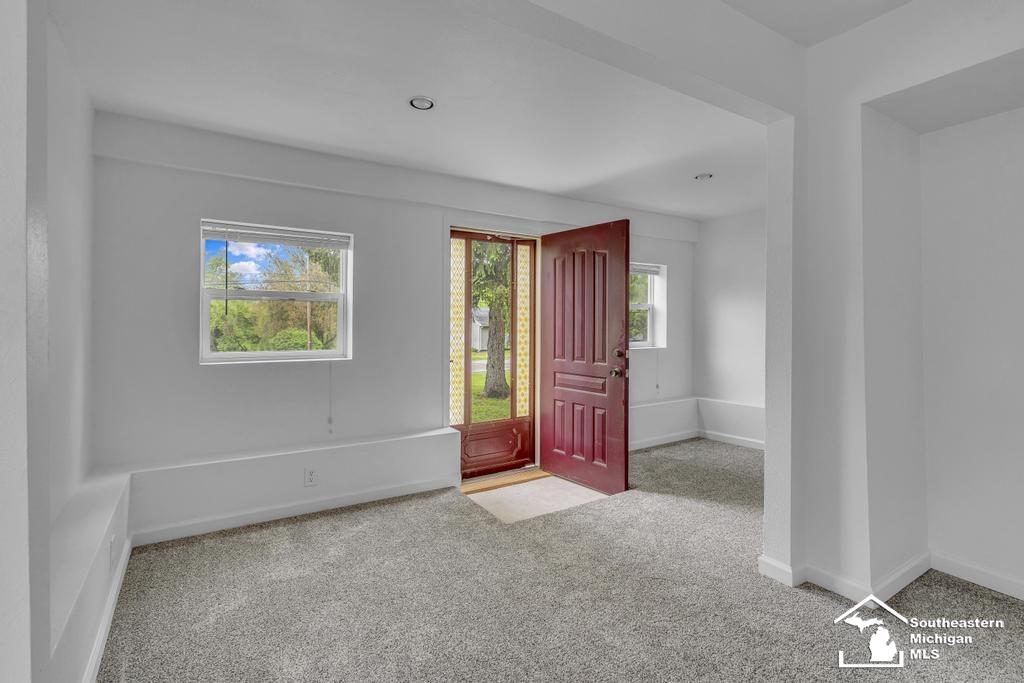 7316 Summerfield Road Lambertville, MI 48144 - Photo 5 of 42 50175009-5043ea92-42f1-40ec-89f4-bec05c954290.JPG