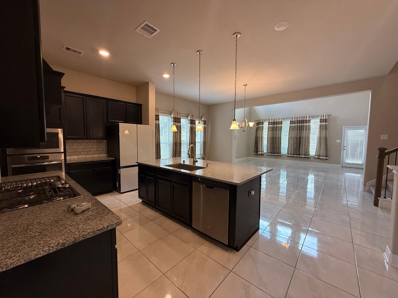 4318 Bayberry Ridge Lane Manvel, TX 77578 - Photo 19 of 32
