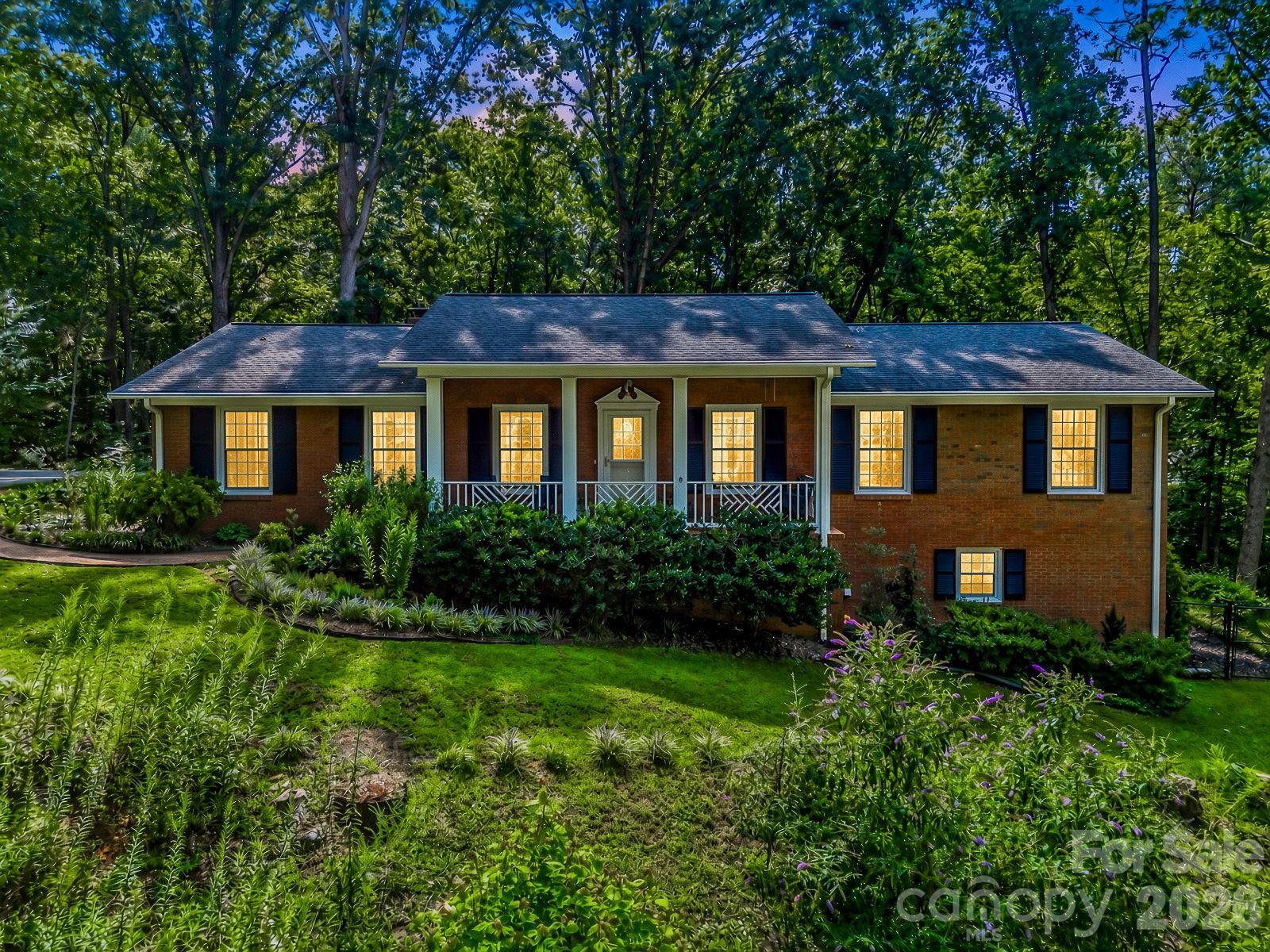 498 Plantation Drive Rutherfordton, NC 28139 - Photo 40 of 48 Gallery Image 40