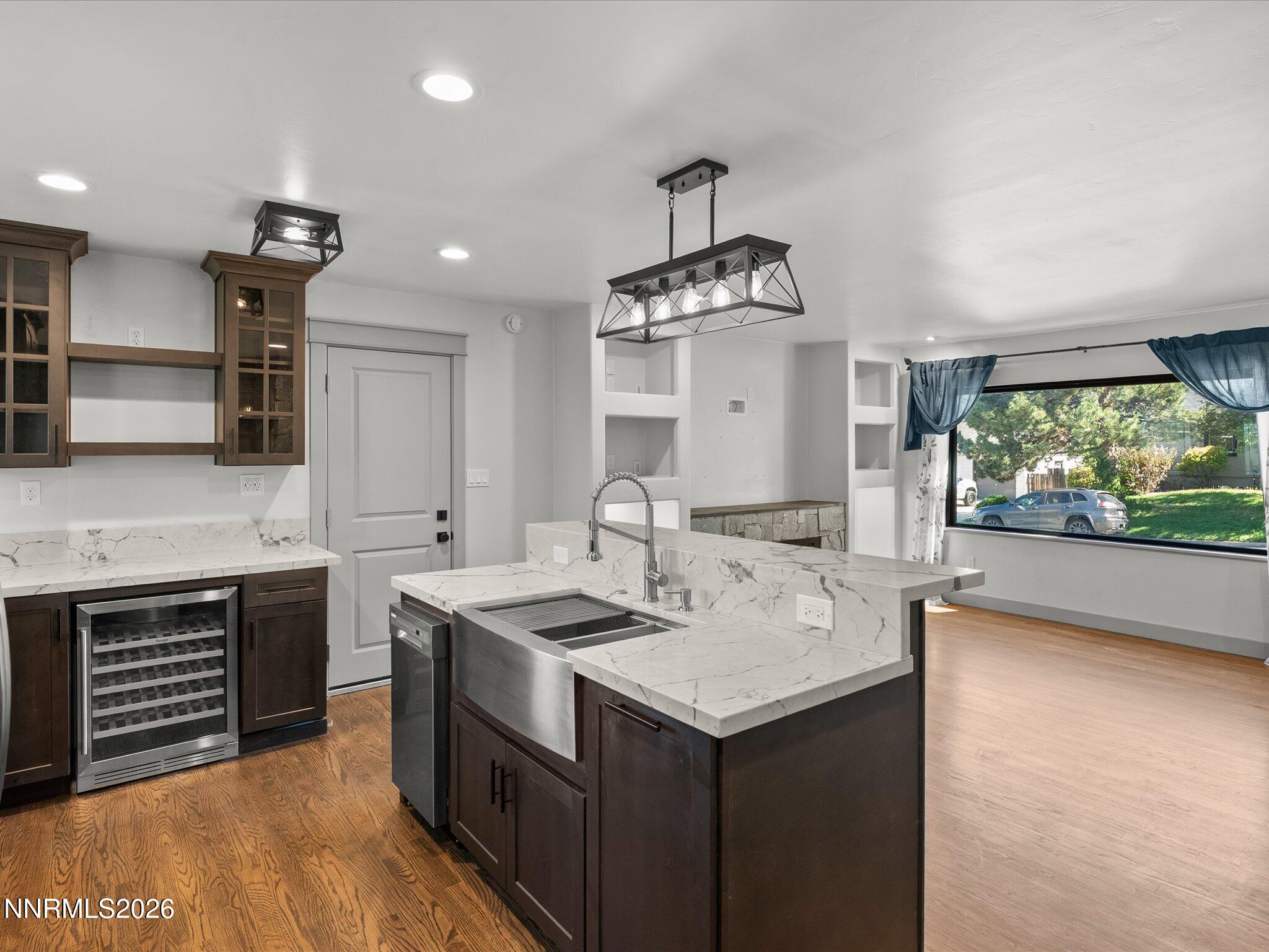 1312 Wesley Drive Reno, NV 89503 - Photo 13 of 32 19-1312 Wesley Dr-118
