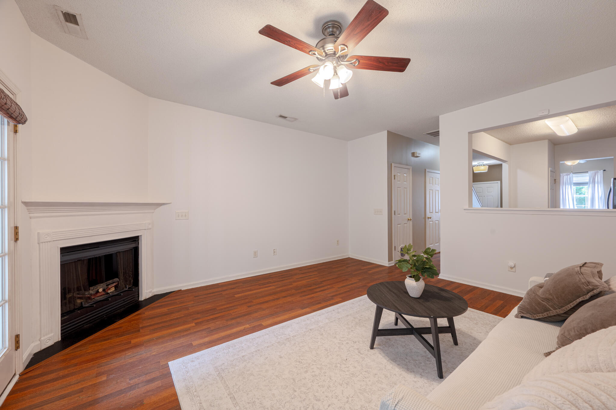 261 Brookshire Road Goose Creek, SC 29445 - Photo 11 of 26
