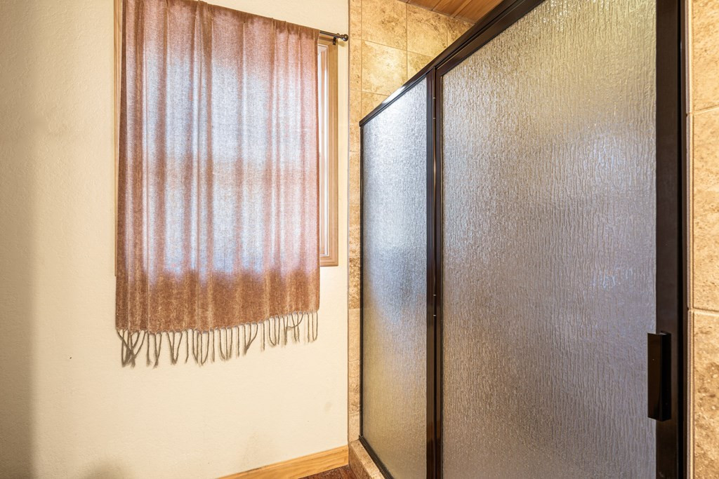 235 Oak Rdg Estate Murphy, NC 28906 - Photo 27 of 64