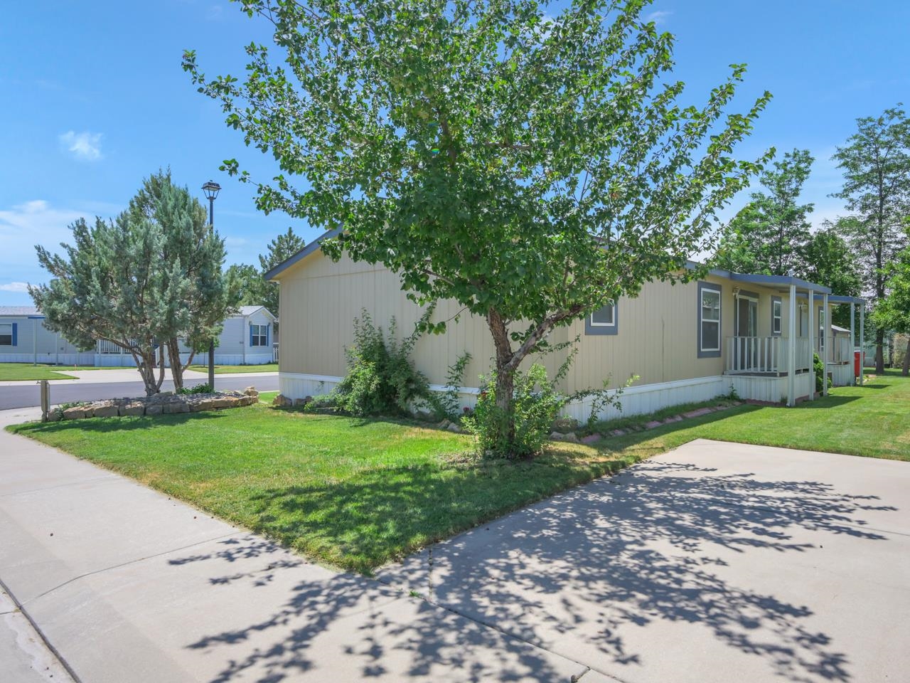 435 32 Road, Unit 461 Clifton, CO 81520 - Photo 32 of 33