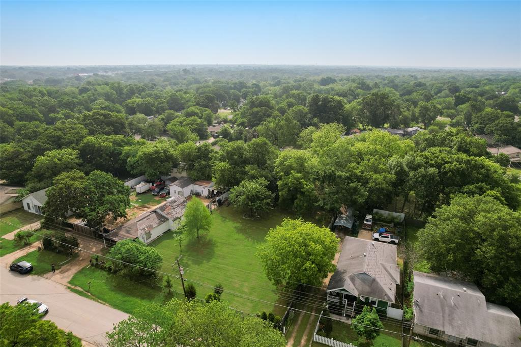 2222 Jordan Valley Road Dallas, TX 75253 - Photo 3 of 7