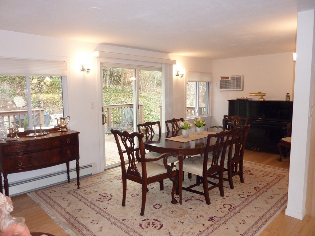 65 Wallis Road Brookline, MA 02467 - Photo 7 of 14