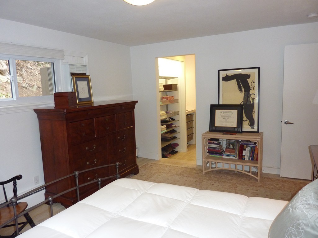 65 Wallis Road Brookline, MA 02467 - Photo 9 of 14
