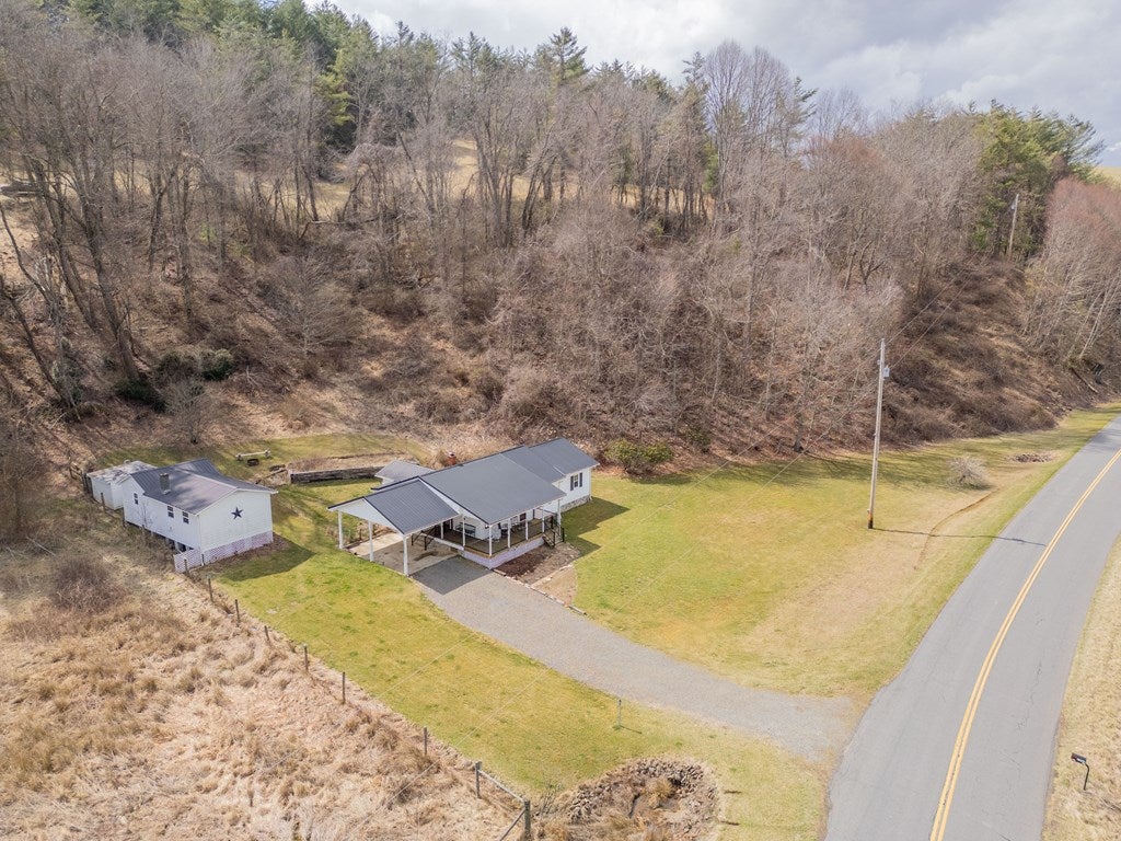 2060 Delhart Road Galax, VA 24333 - Photo 68 of 73 Gallery Image 68