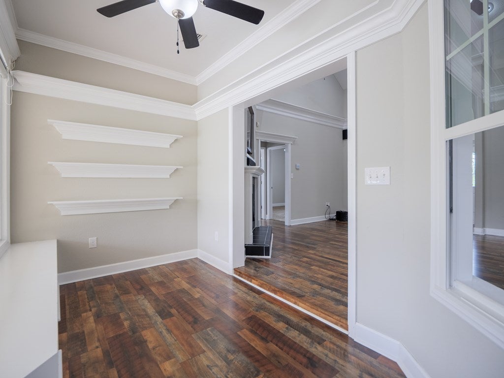 5292 Futch Road Hahira, GA 31632 - Photo 12 of 64 Gallery Image 12