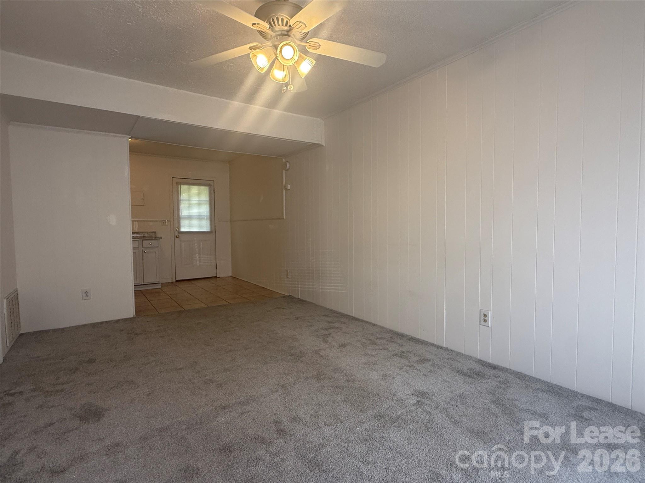 108 Durham Road Stanley, NC 28164 - Photo 5 of 18 Gallery Image 5