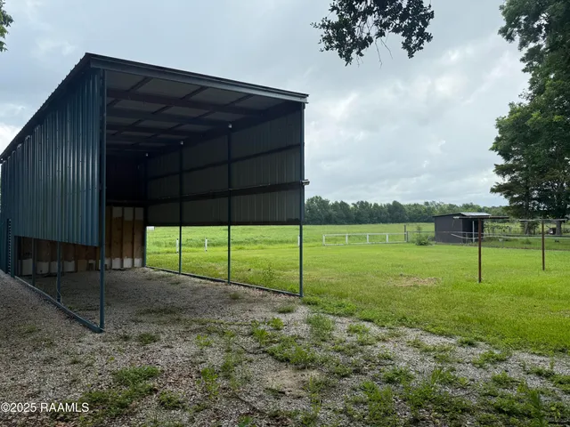 $1,400 | 129 East Broussard Road, Lafayette, LA 70503