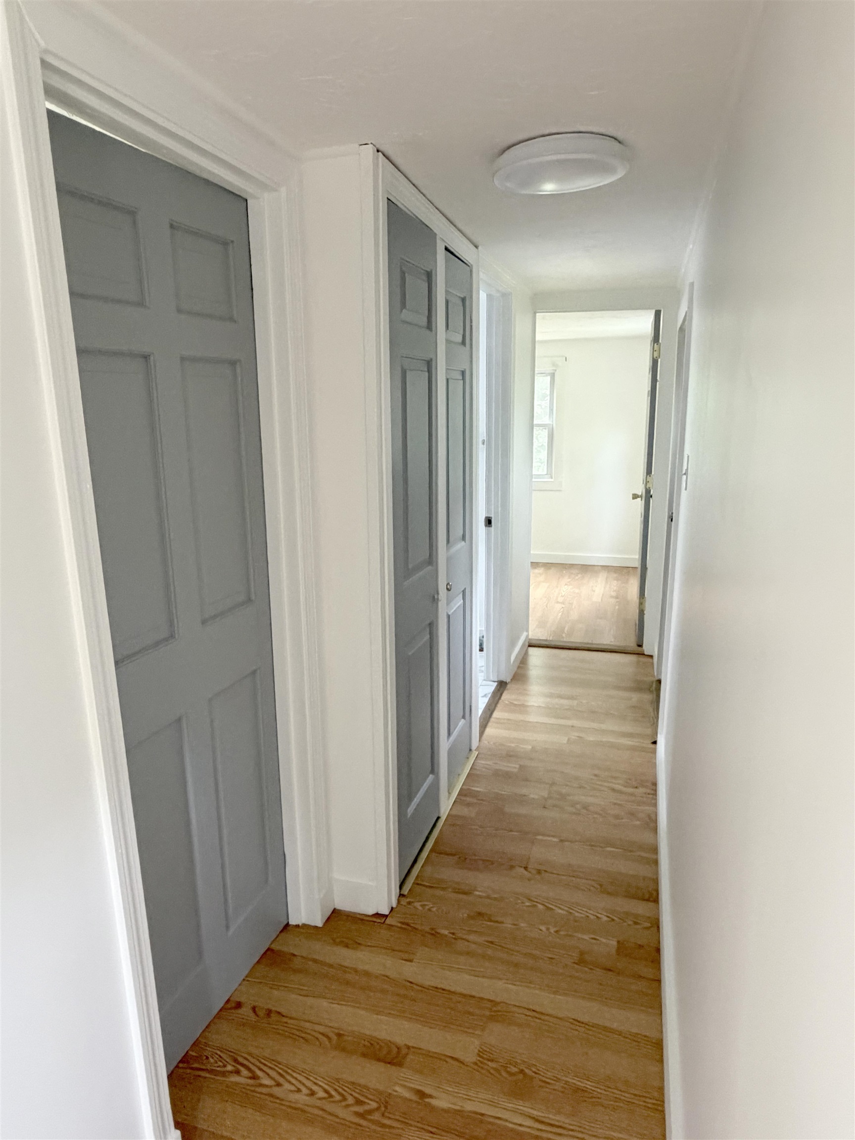22 Valley Road Brattleboro, VT 05301 - Photo 11 of 34