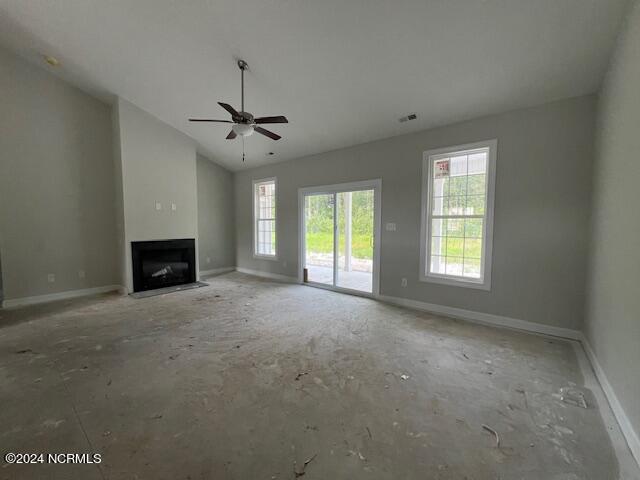 204 Browns Ferry Road Jacksonville, NC 28546 - Photo 6 of 14 IMG_5172