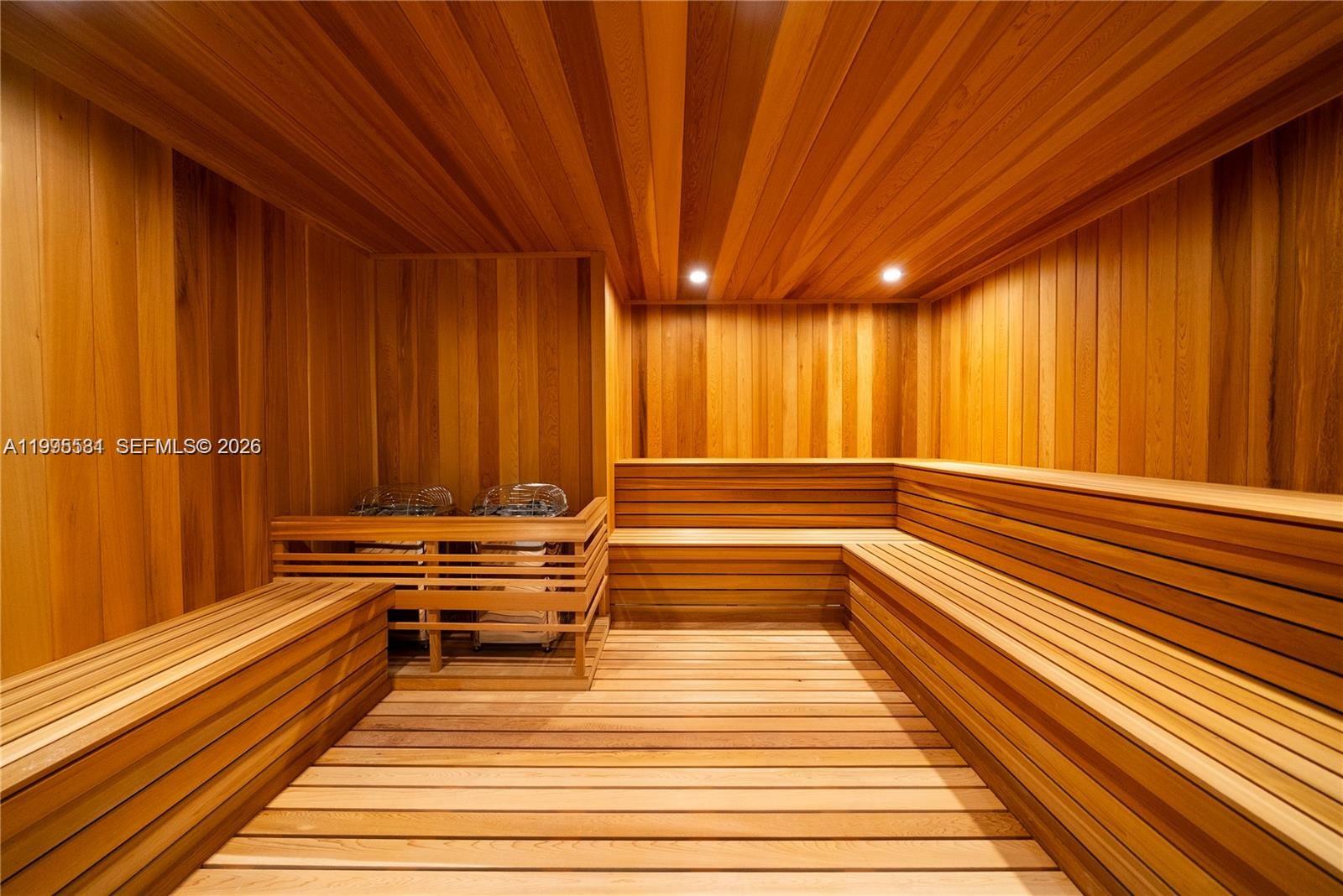 275 Southwest 6th Street, Unit 502 Miami, FL 33130 - Photo 10 of 19 a view of swimming pool