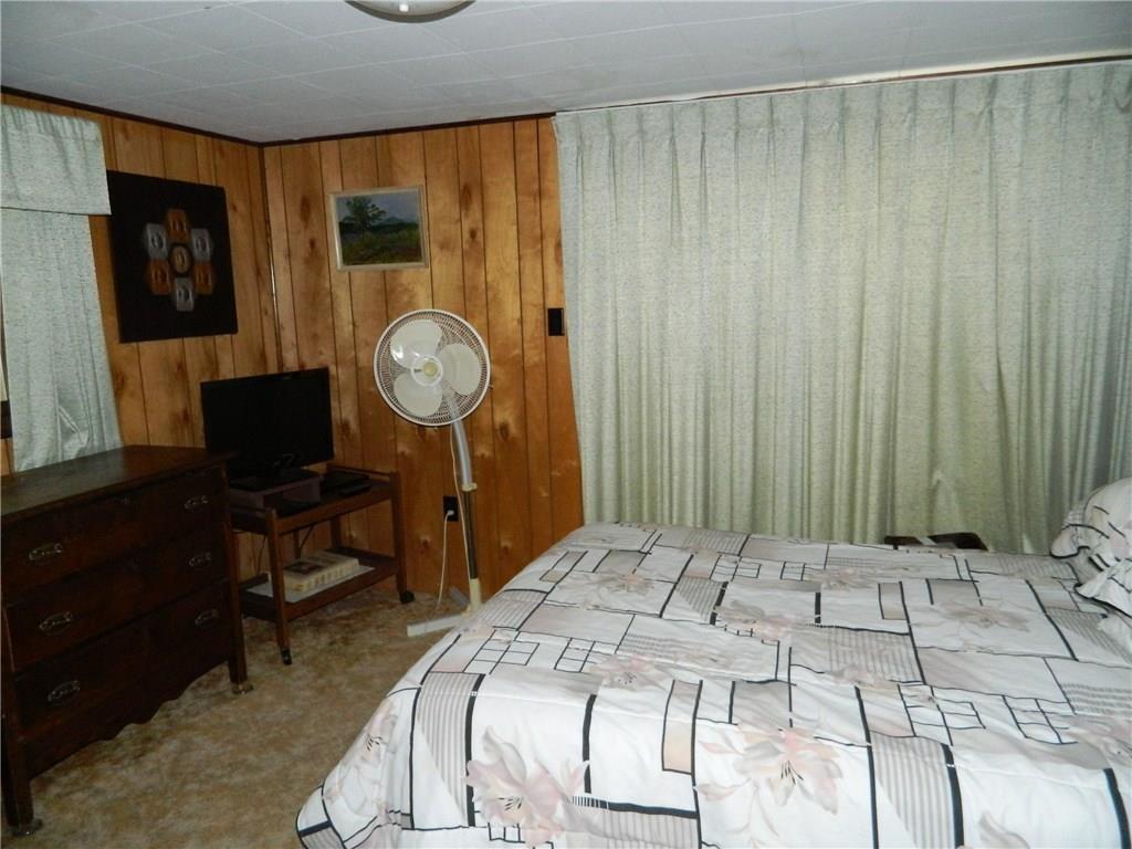 136 Brownfield Road Hiram, ME 04041 - Photo 22 of 31 Photo