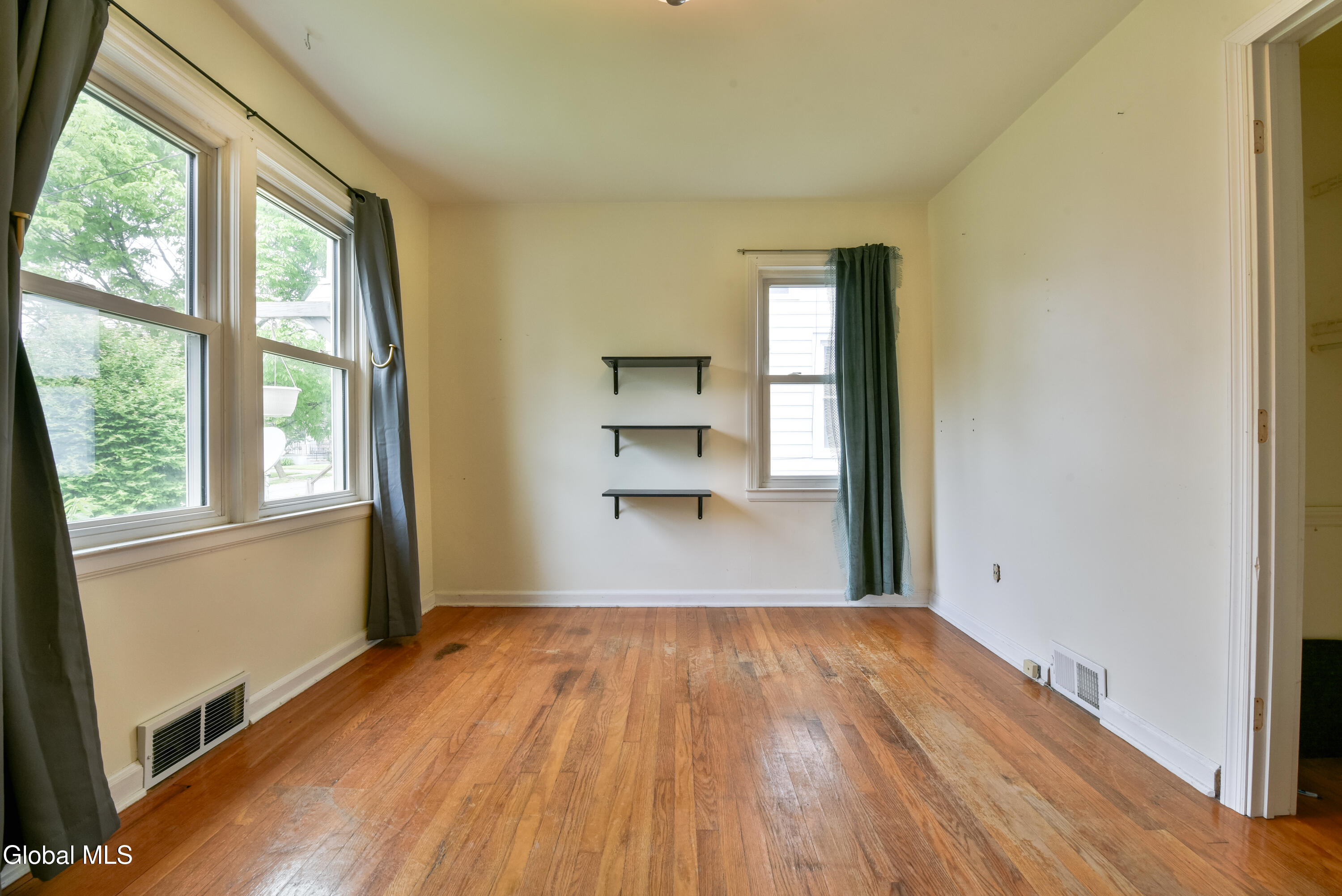 1702 Lenox Road Schenectady, NY 12308 - Photo 29 of 64 29