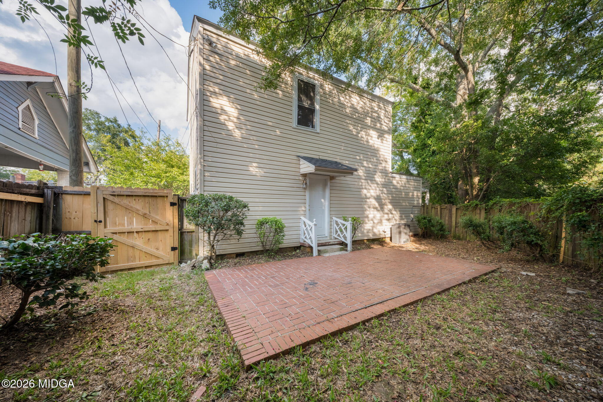 3208 Ridge Avenue Macon, GA 31204 - Photo 30 of 32 30-web-or-mls-AV106080-Edit