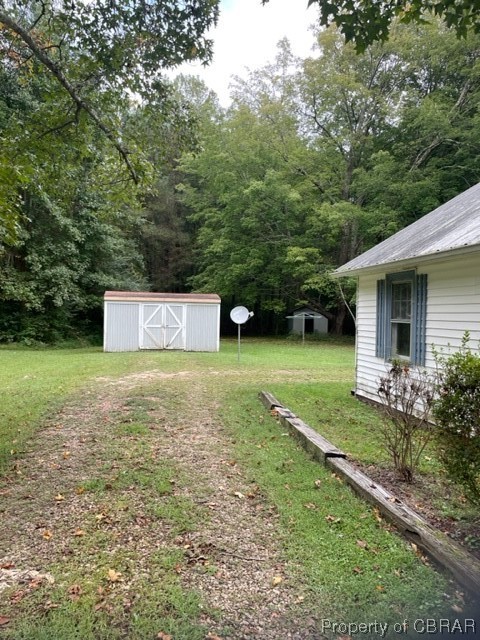 244-262 Redman's Hall Road Port Haywood, VA 23138 - Photo 8 of 37