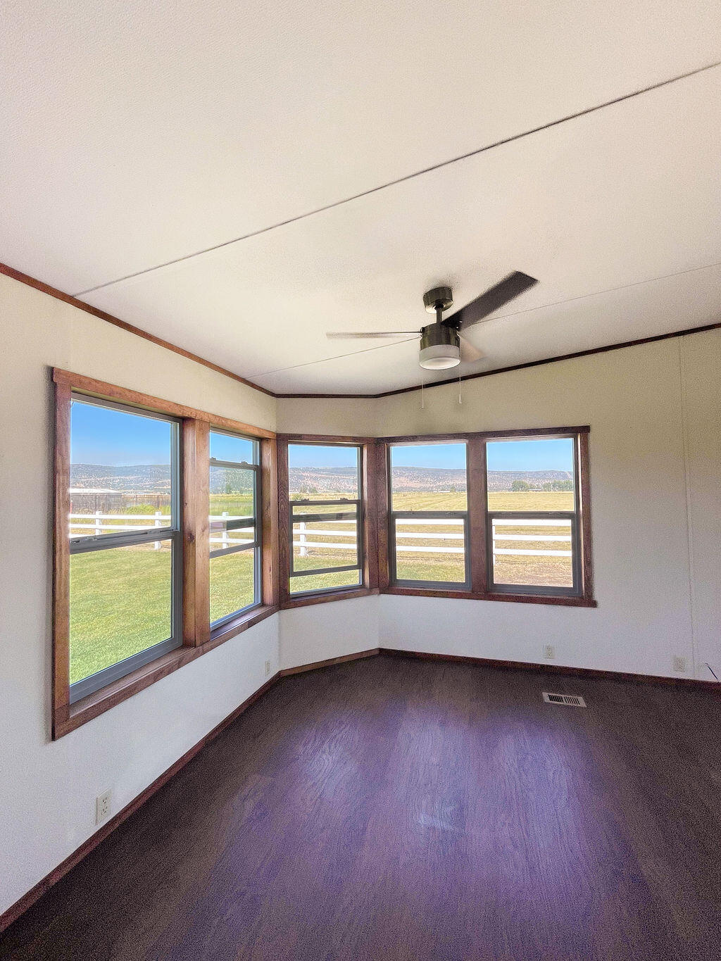 2806 Front Street Malin, OR 97632 - Photo 18 of 64 _18