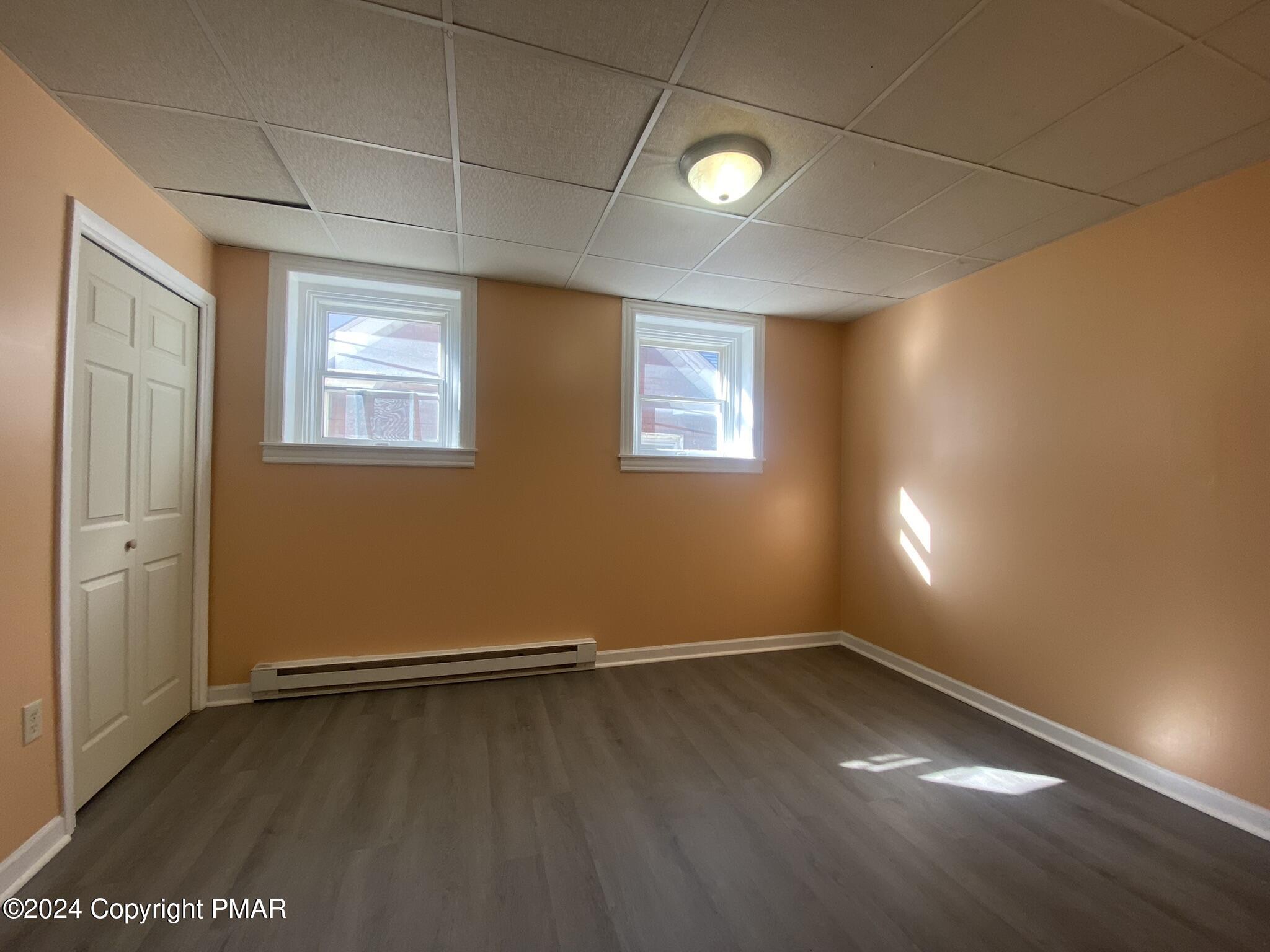 404 Mahoning Street, Unit 2 Lehighton, PA 18235 - Photo 5 of 9 IMG_3884