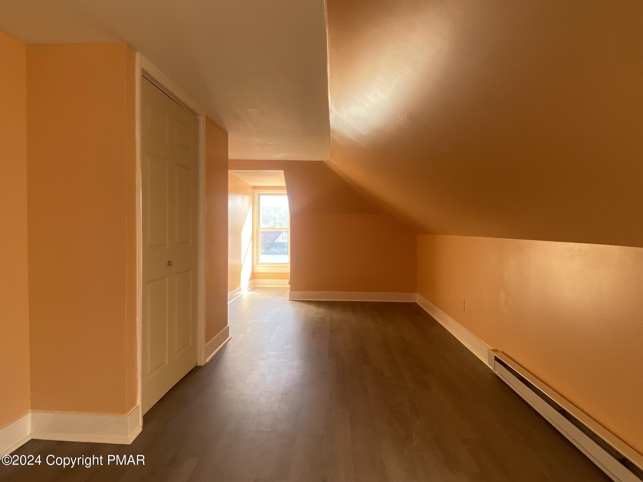 404 Mahoning Street, Unit 2 Lehighton, PA 18235 - Photo 7 of 9 IMG_3888