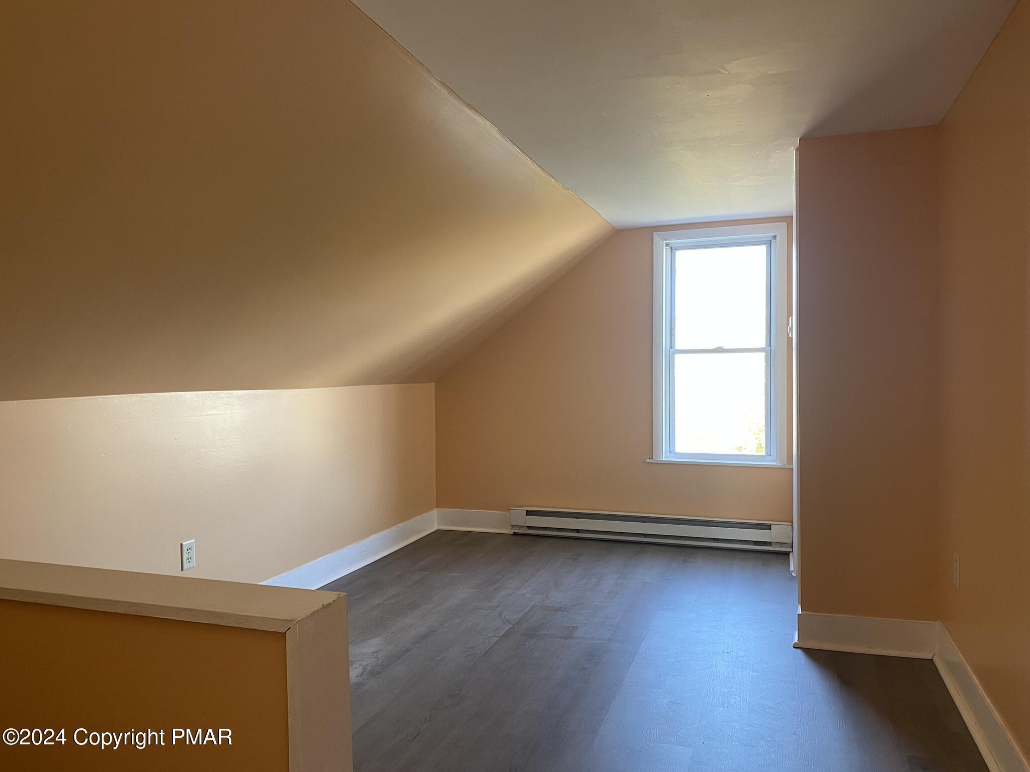 404 Mahoning Street, Unit 2 Lehighton, PA 18235 - Photo 8 of 9 IMG_3889