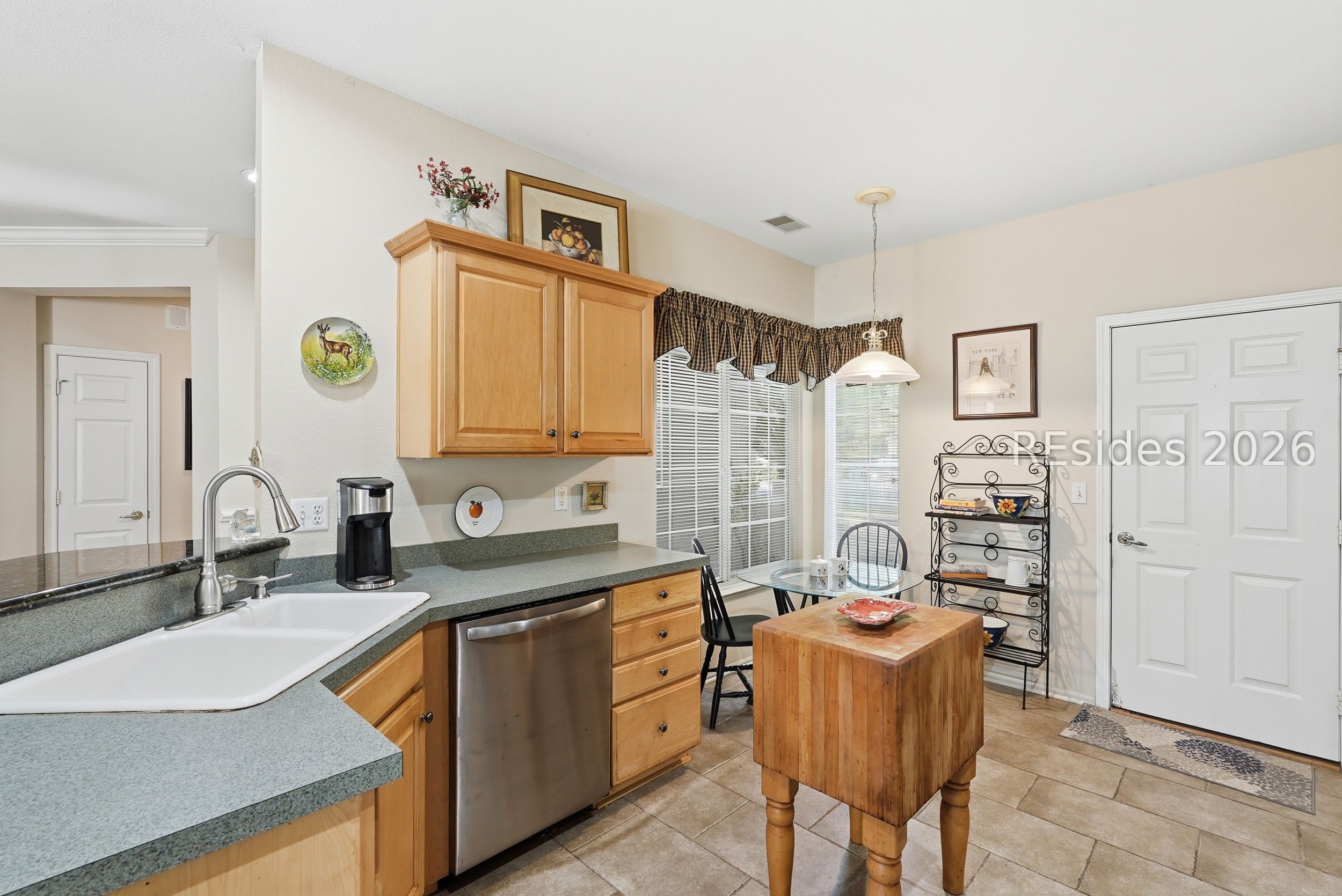 82 Hampton Circle Bluffton, SC 29909 - Photo 20 of 70