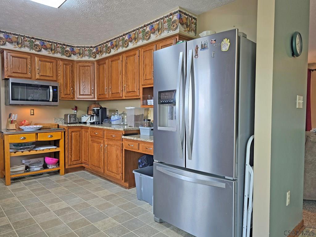 324 Upper Springs Road Salisbury, PA 15558 - Photo 13 of 58 Gallery Image 13