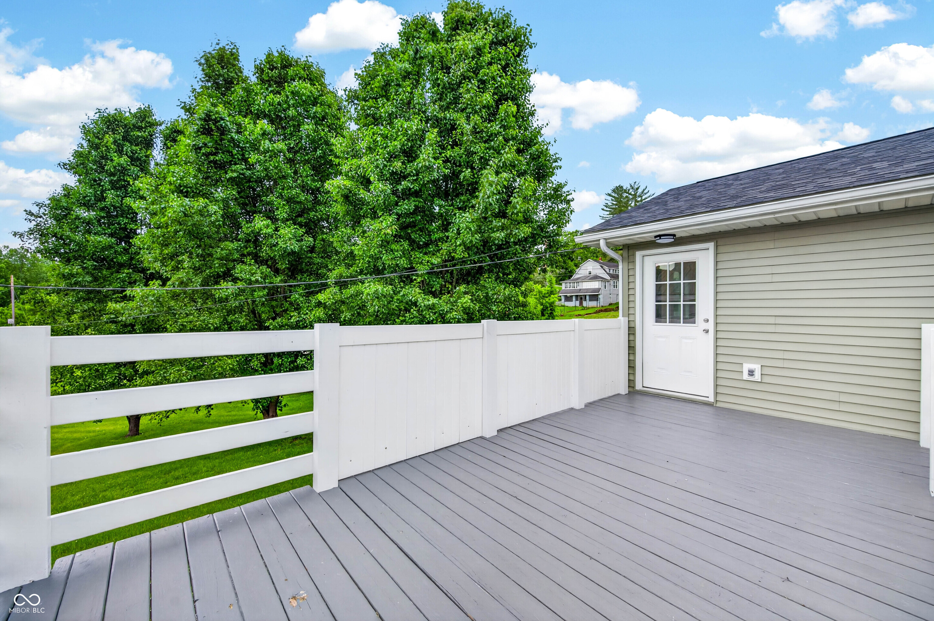 225 Jackson Street Vernon, IN 47282 - Photo 56 of 57
