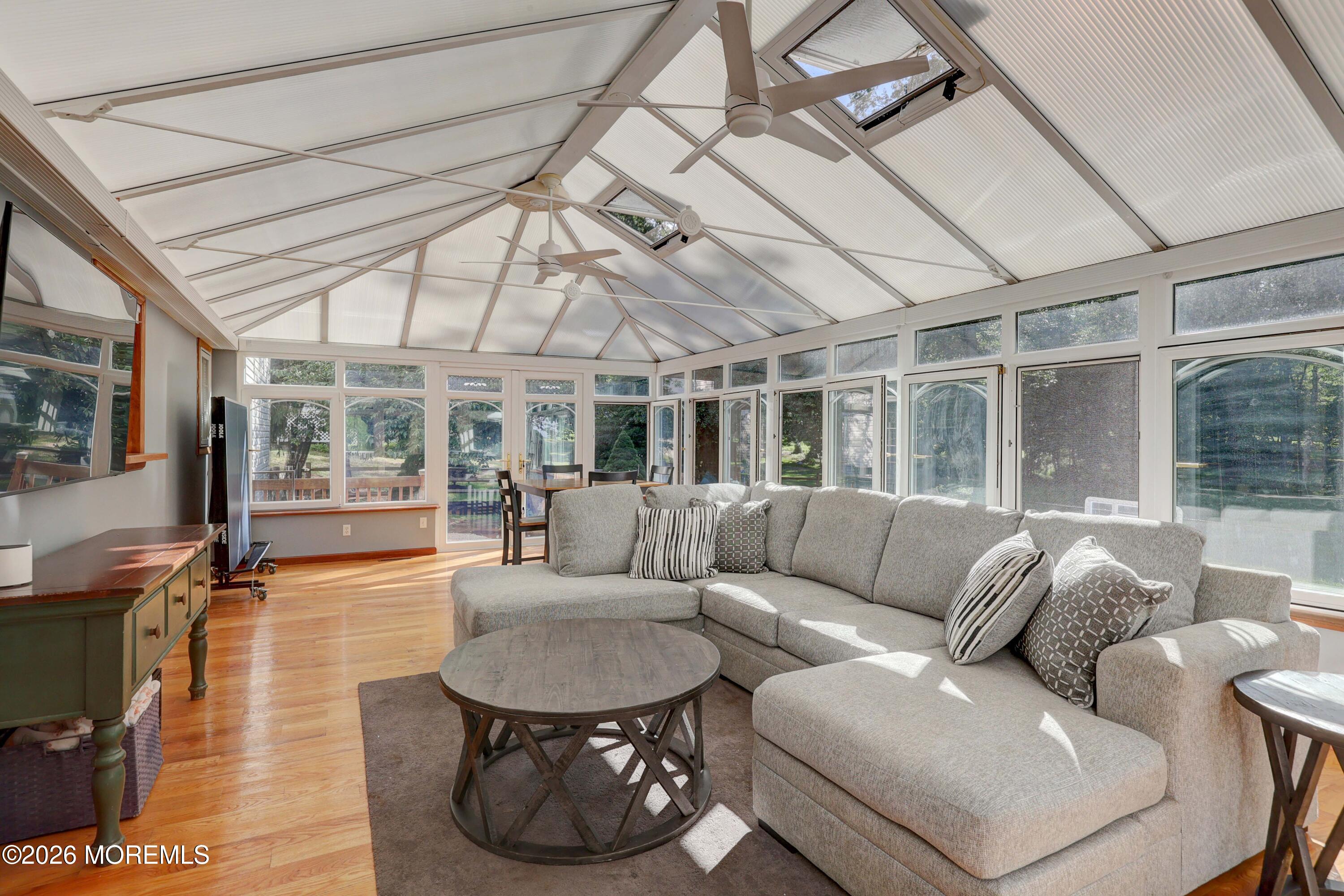 149 Ueland Road Red Bank, NJ 07701 - Photo 16 of 30 758A8689