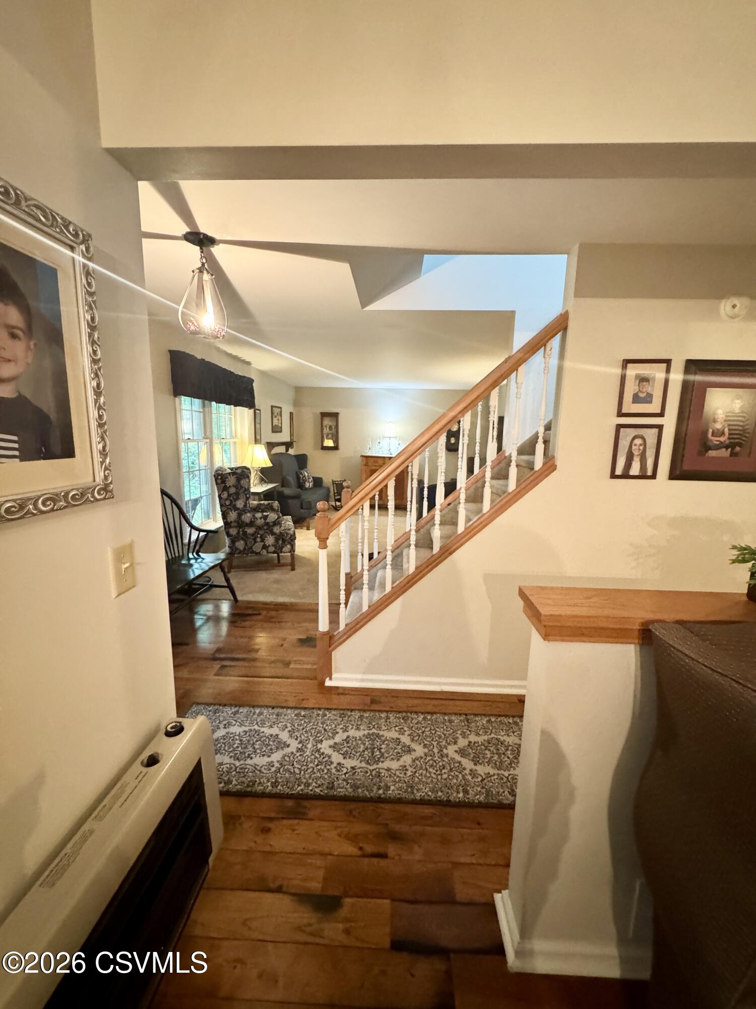 384 Hilkert Road Danville, PA 17821 - Photo 18 of 61